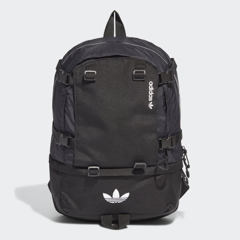Backpack adidas malaysia new arrivals