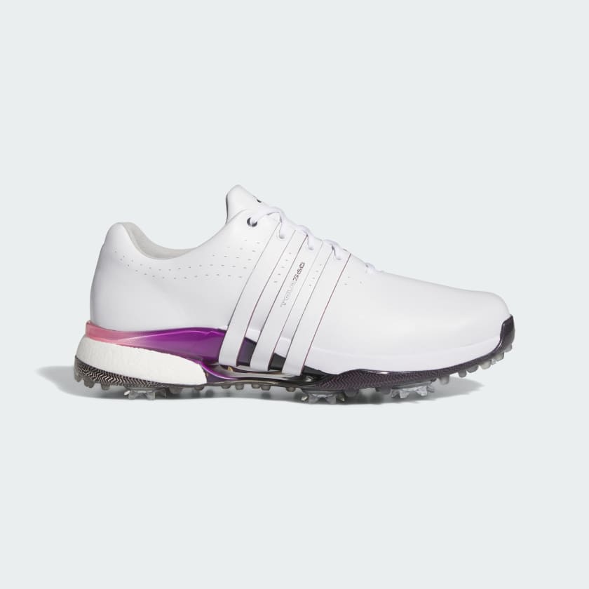 Golf men's tour 360 boost 2.0 limited golf shoes deals