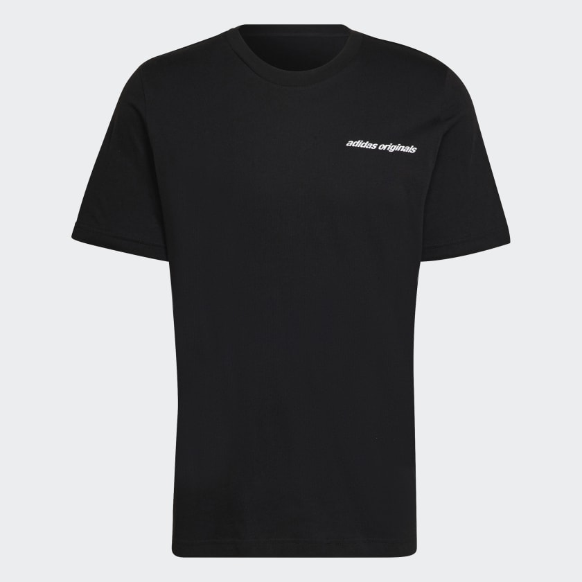 Adidas originals mens yung hot sale
