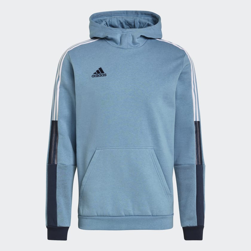 Moletom adidas doom block capuz hot sale