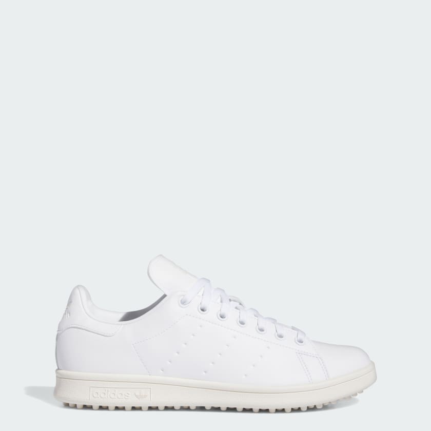 adidas Stan Smith Golfschuh WeiB adidas Deutschland