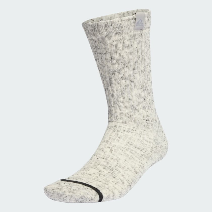 adidas Comfort Slouch Socken Grau adidas Deutschland