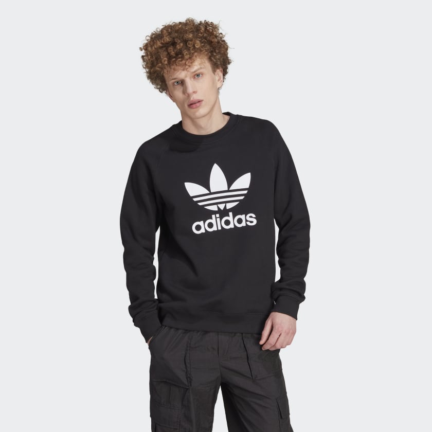 Men's Trousers & Chinos | Chino Pants & Trouser Pants for Men - adidas