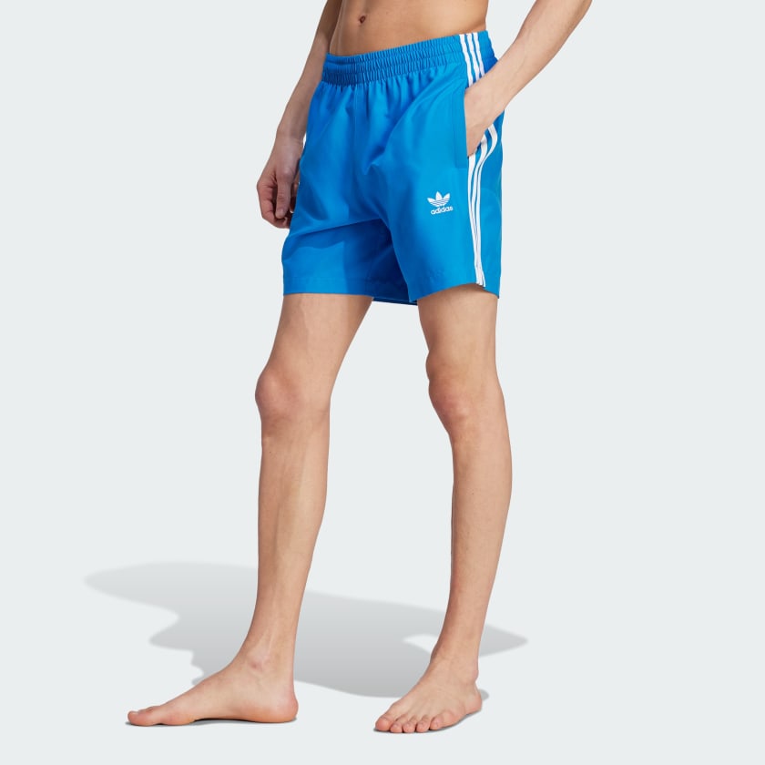 Adidas original shorts discount