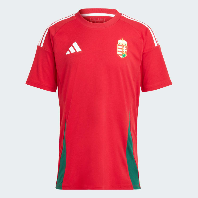 Adidas online hungary top