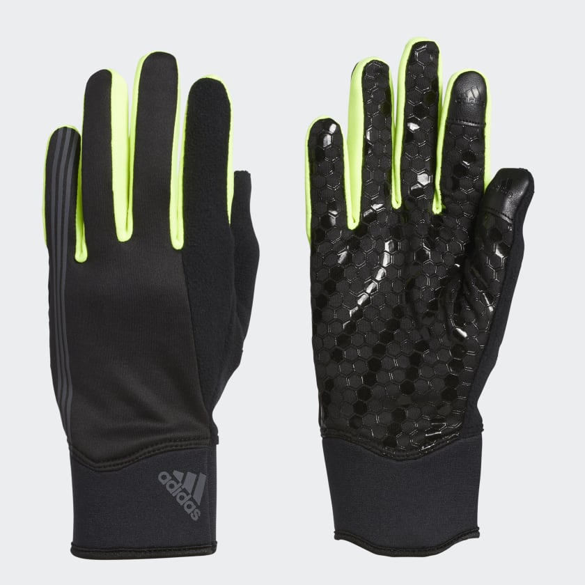 Adidas gloves mens new arrivals