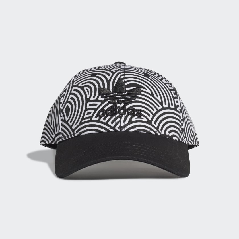 Adidas primeknit cap new arrivals