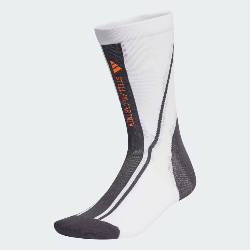 Adidas hotsell socks chaussettes