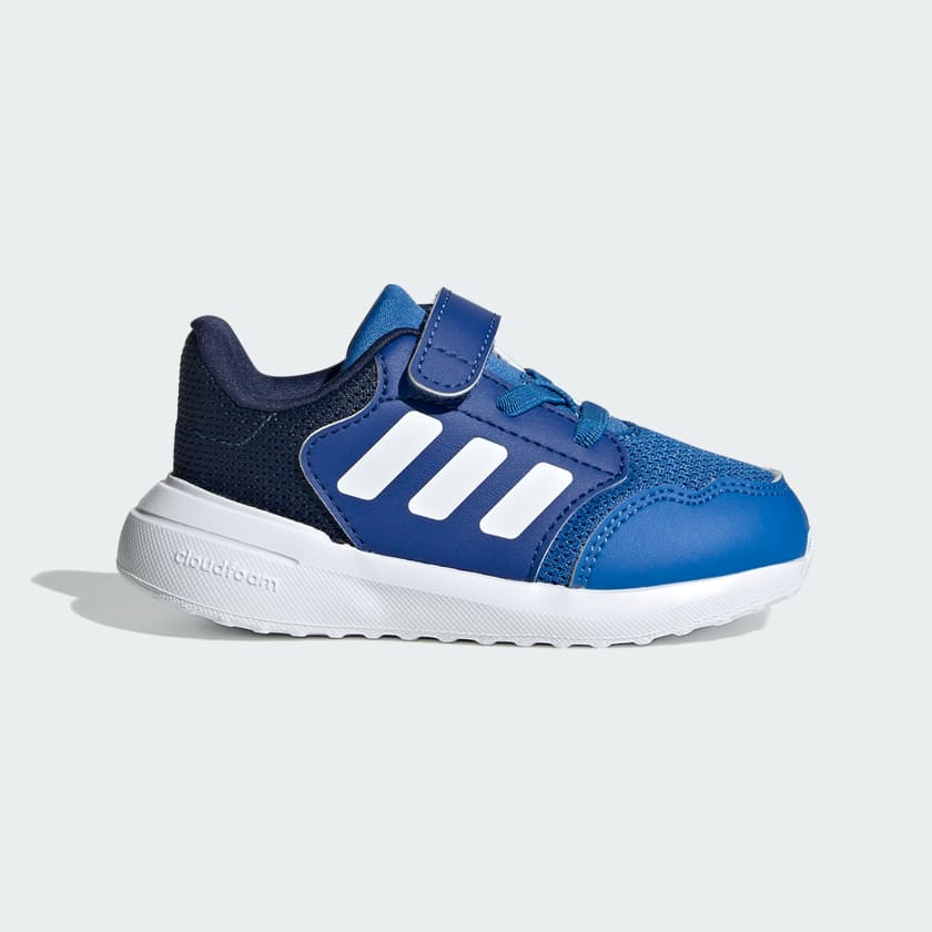 Child running shoes sales