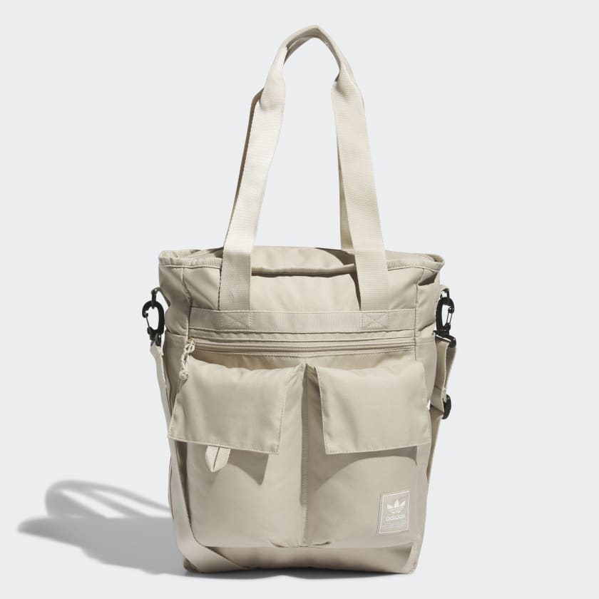 Amazon.com | adidas Utility XL Backpack, Team Onix Grey, One Size | Casual  Daypacks