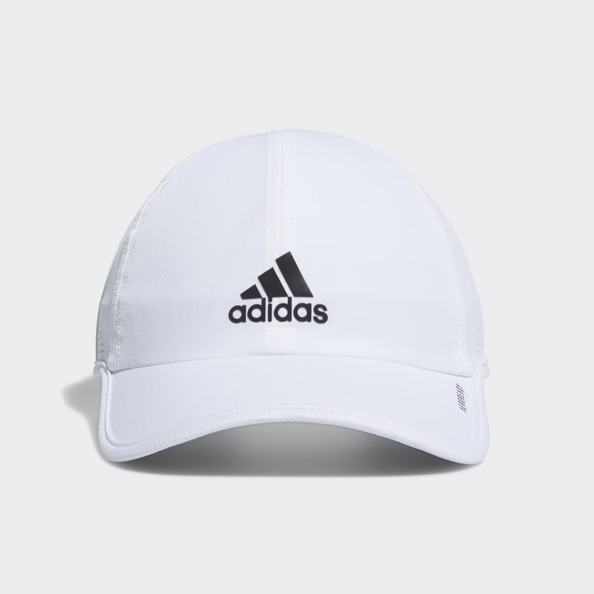 adidas Hat White | EX7049 adidas US