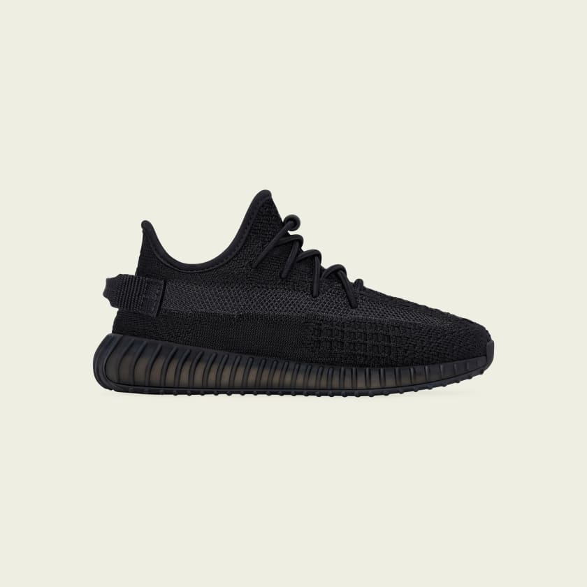 adidas YEEZY BOOST 350 V2 KIDS gris adidas Canada
