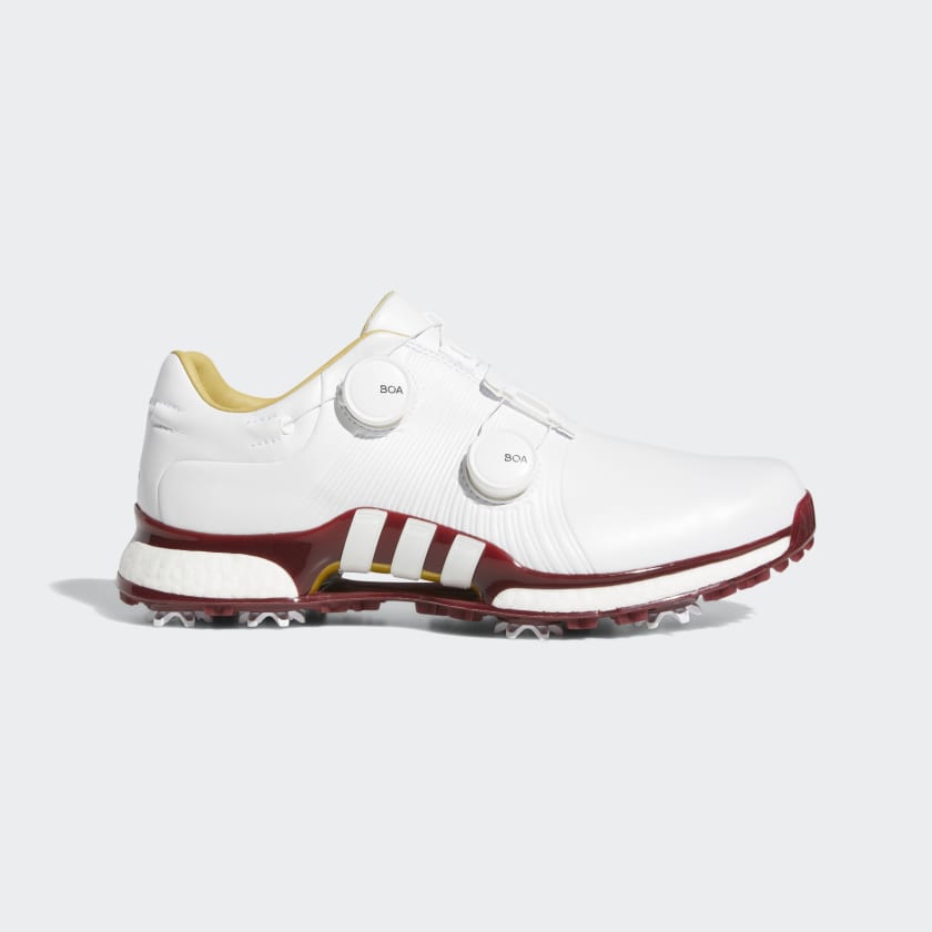 Adidas golf tour360 sales xt twin boa