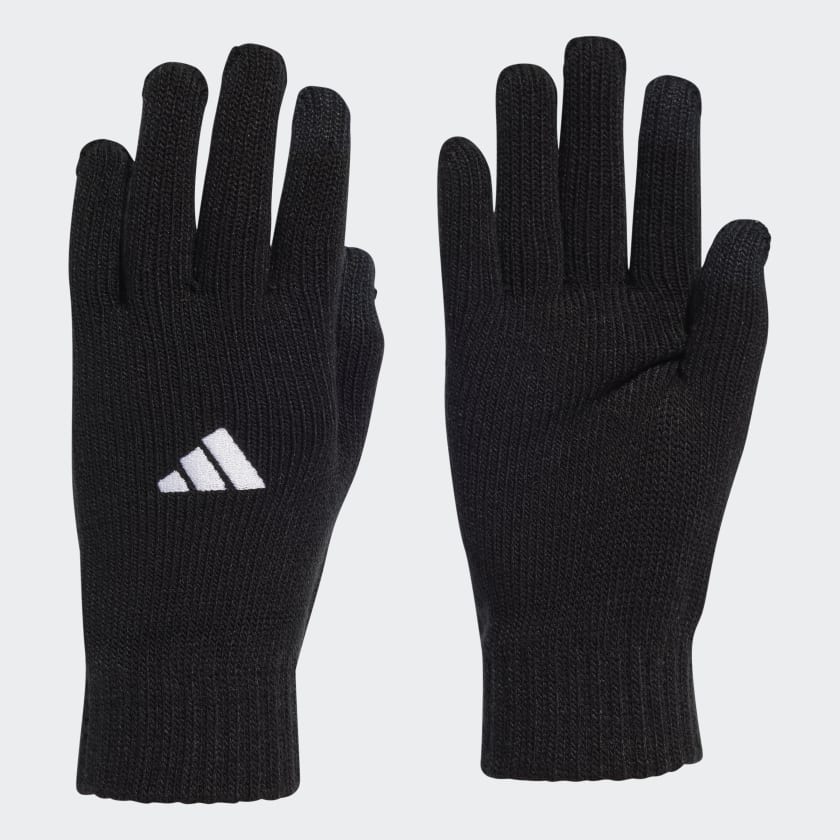 adidas Tiro League Gloves Black adidas Deutschland