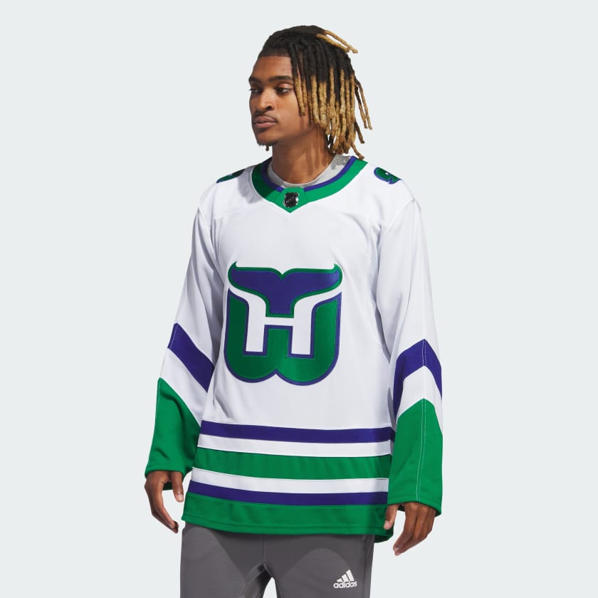 hurricanes jerseys for sale