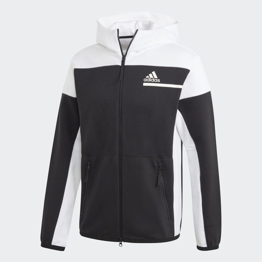 Adidas store zne argentina