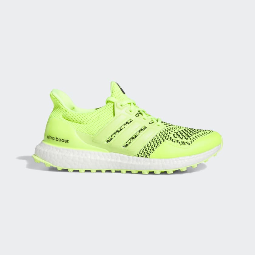 Adidas boost flyknit new arrivals