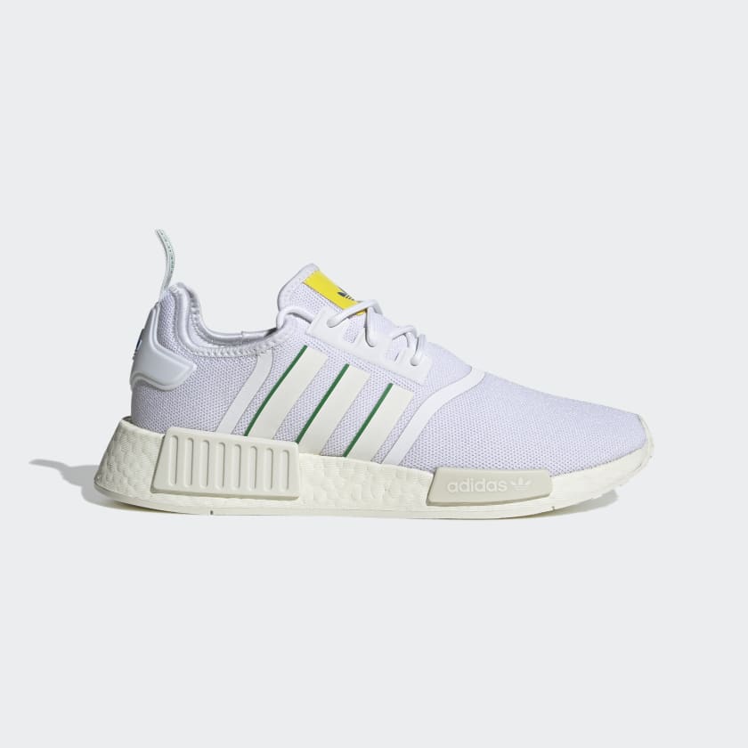 Adidas nmd chile xs 2025