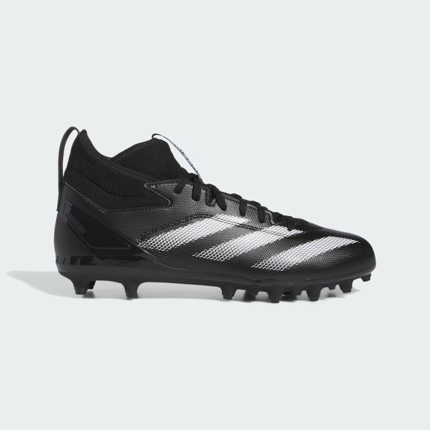 Zapatillas para futbol americano hot sale