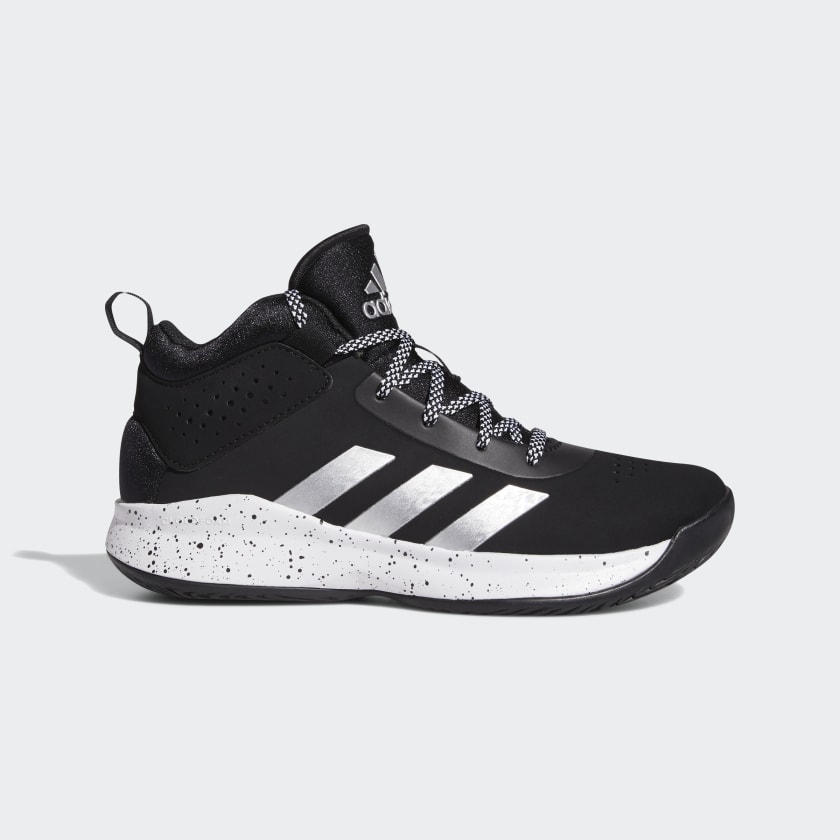 Tenis adidas discount cross