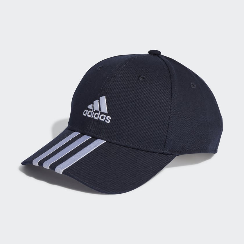 Adidas originals jockey azul 2025