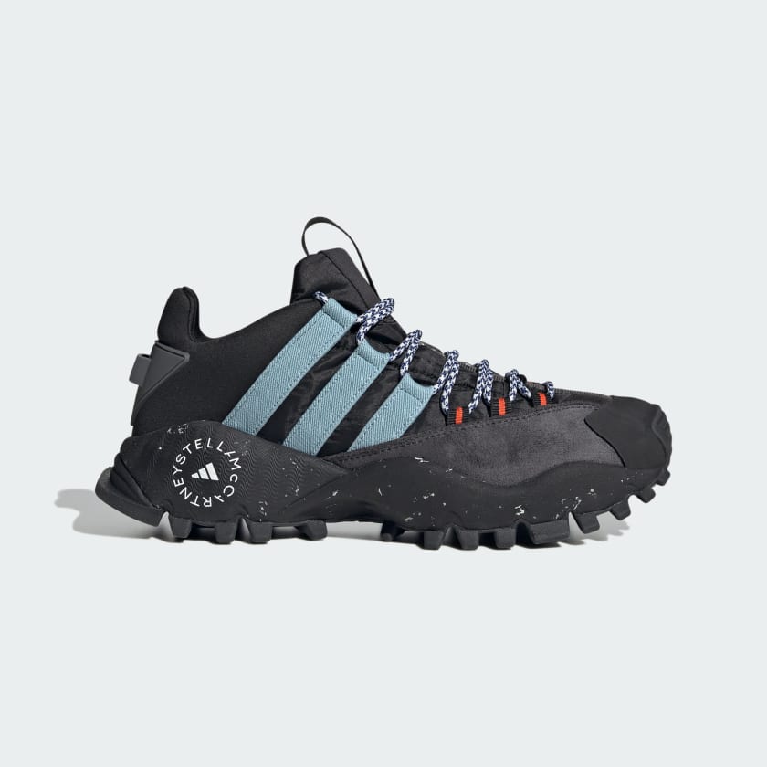 Zapatillas adidas stella mccartney argentina clearance