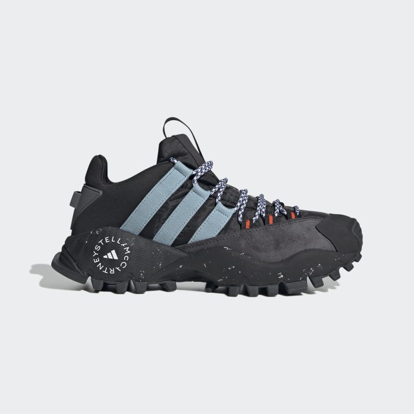 Adidas by stella mccartney ultraboost x atr top