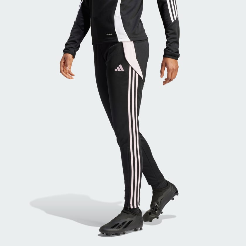 adidas tiro 17 training pants