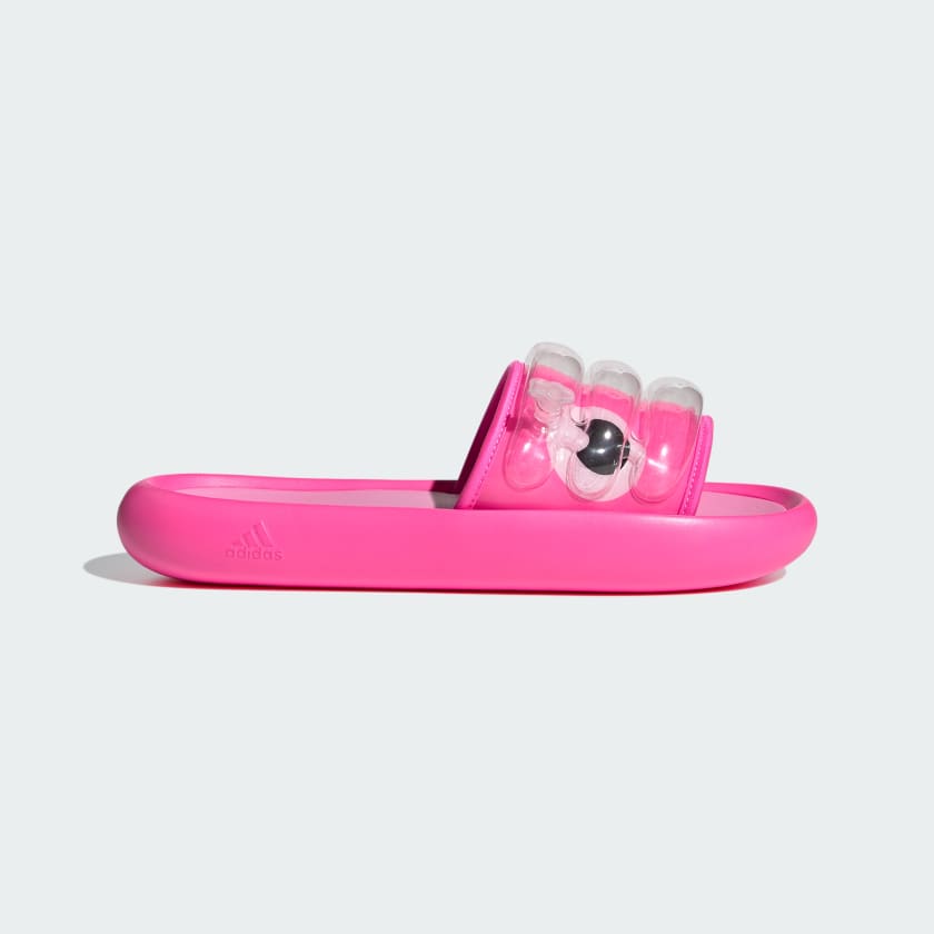 Ciabatte ZPLAASH Rosa IE5766 01 standard