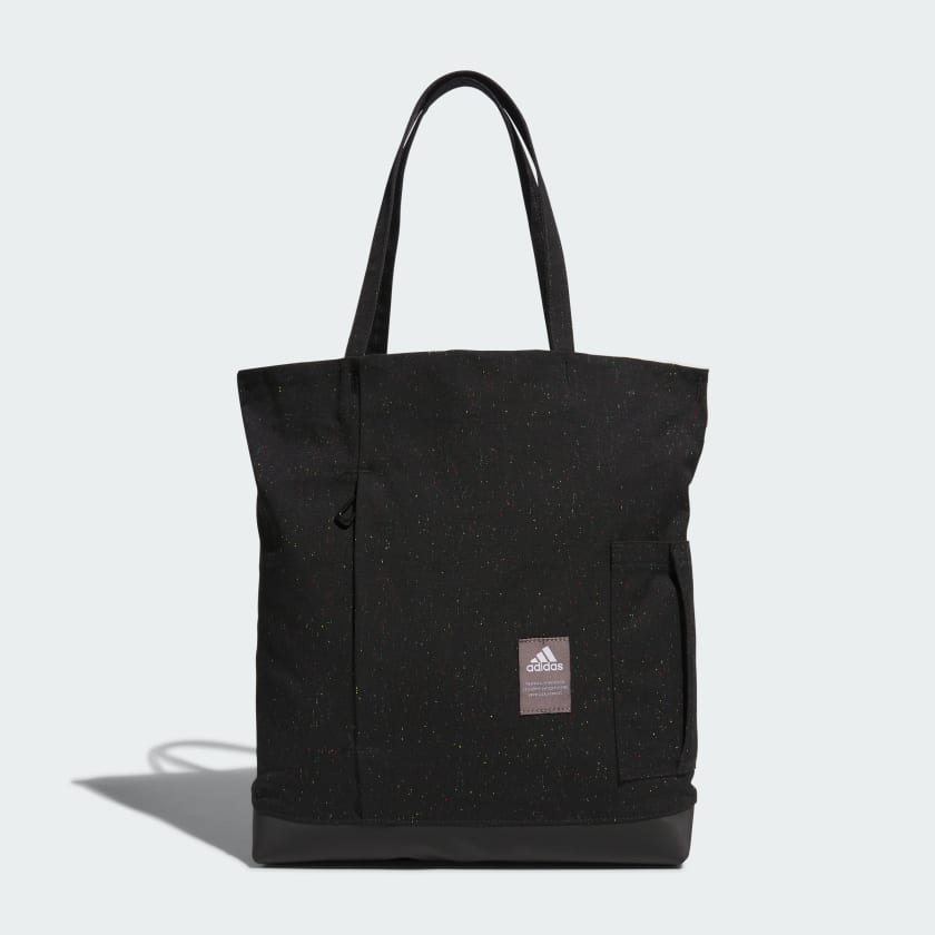 Adidas favorite tote bag on sale