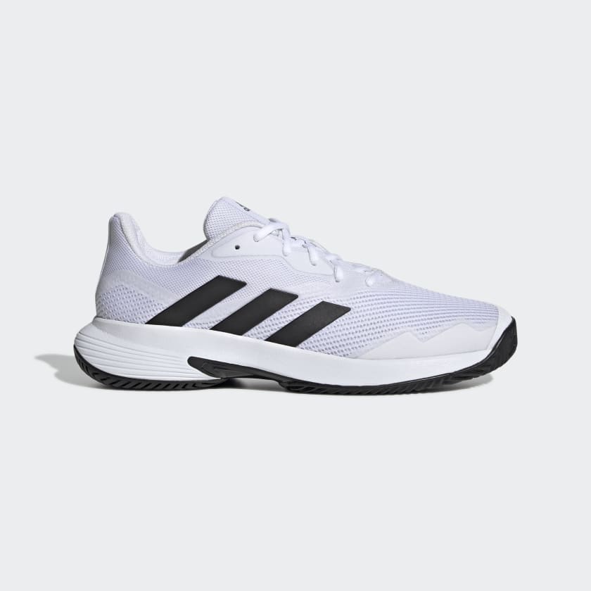 adidas Courtjam Control adidas Thailand