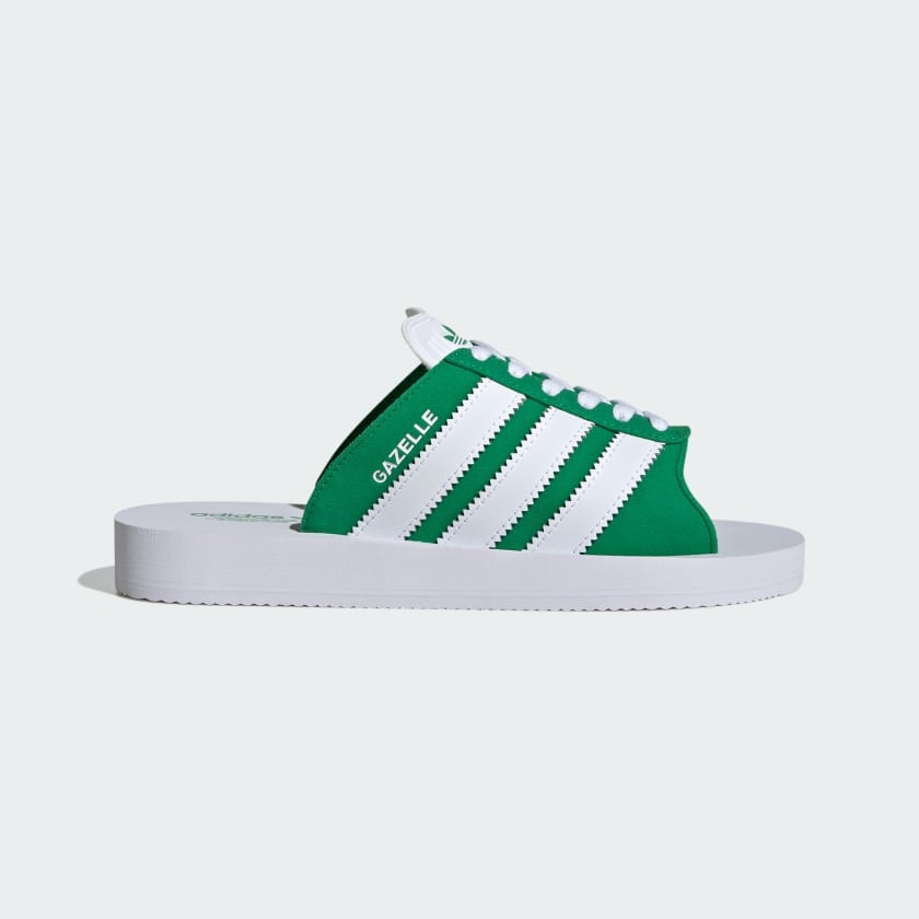 Adidas casual sandals online