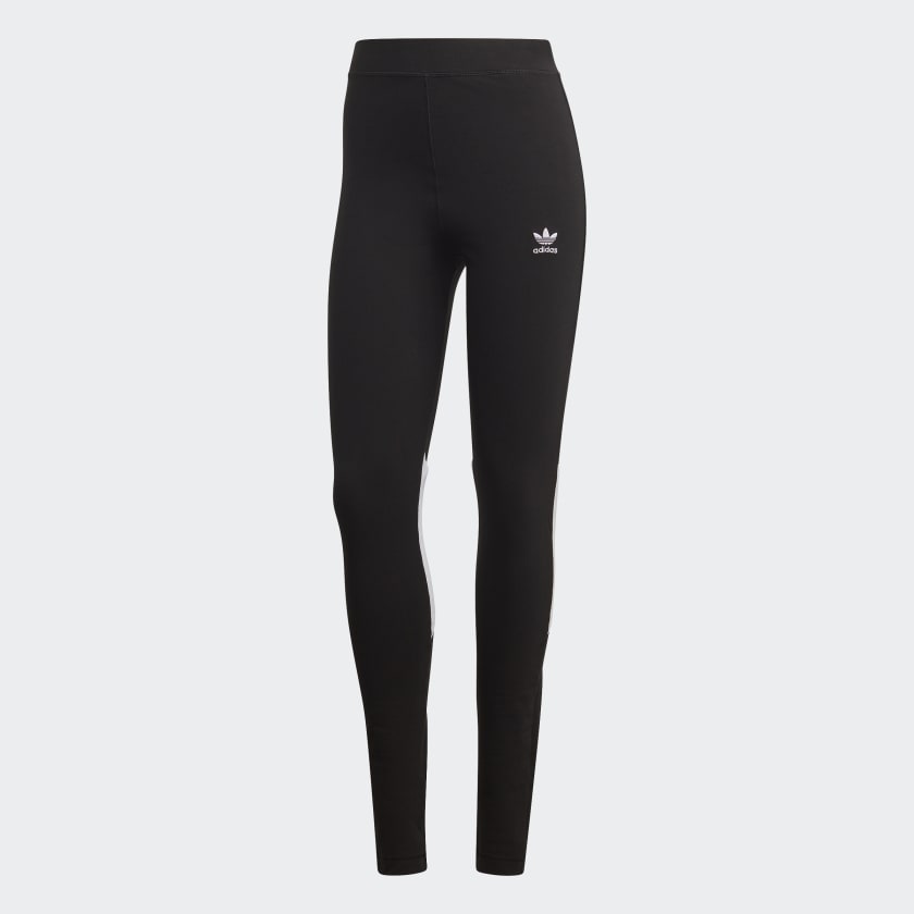 Adidas bellista leggings outlet
