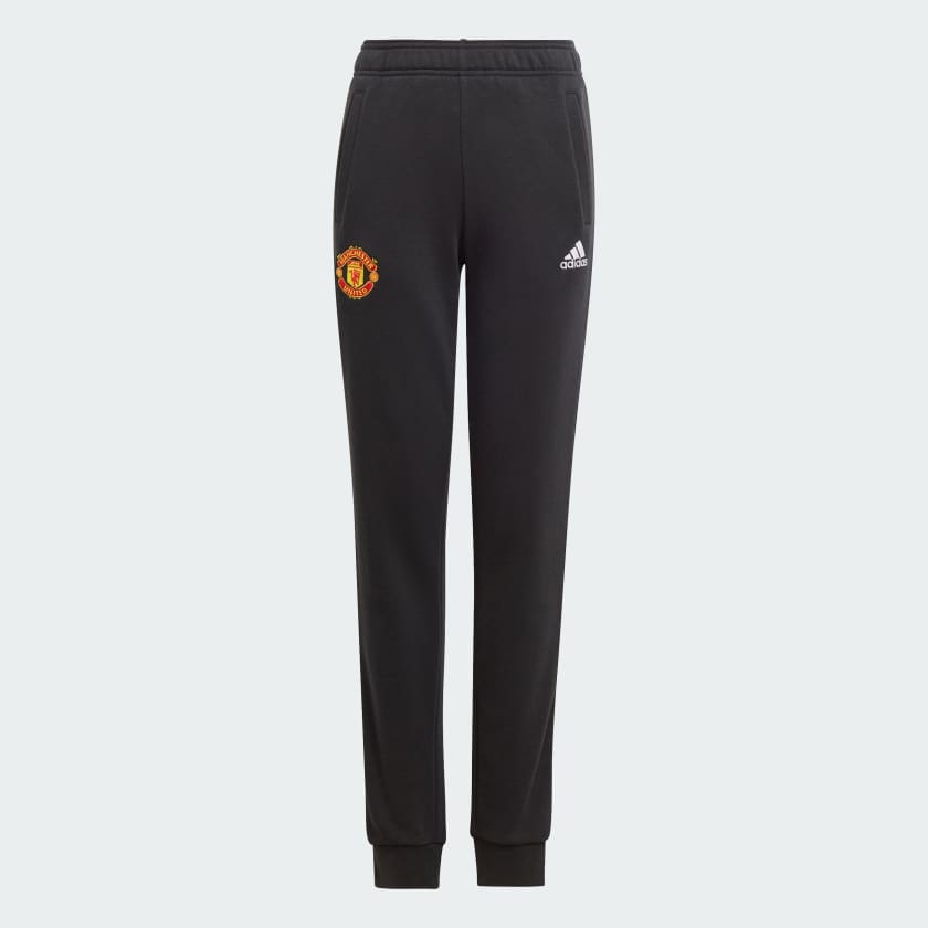 Adidas store pants youth