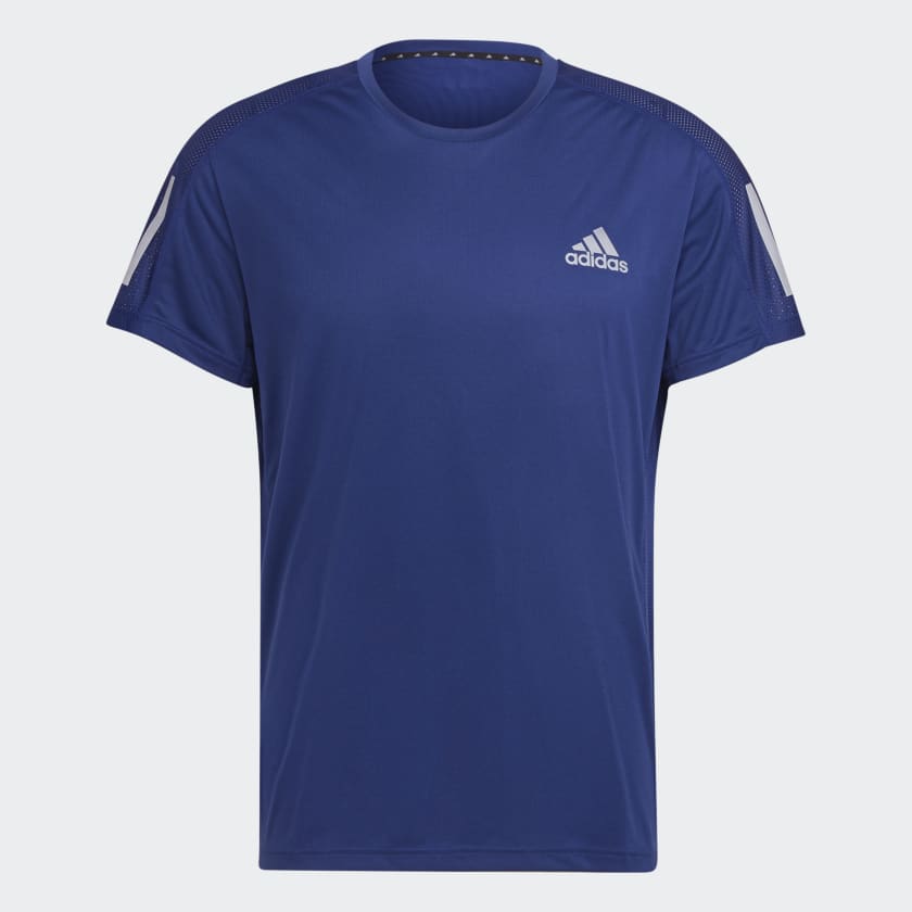 Poleras deportivas mujer adidas cheap