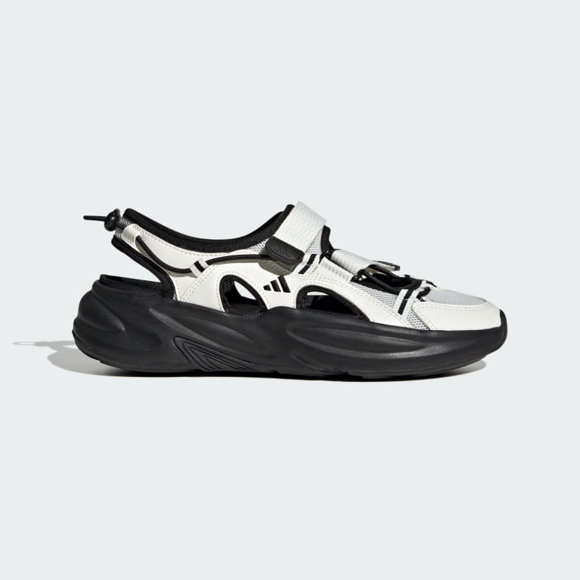 ★ADIDAS★OZWAVE SANDAL オズウェーブ サンダル レディース adidas アディダス スポーツサンダル OZWAVE SANDAL オズ