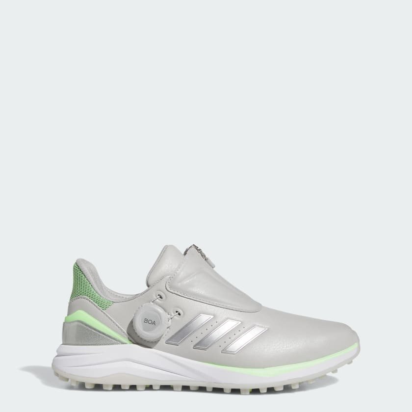 Men's flyknit racer deals spikeless golf shoes