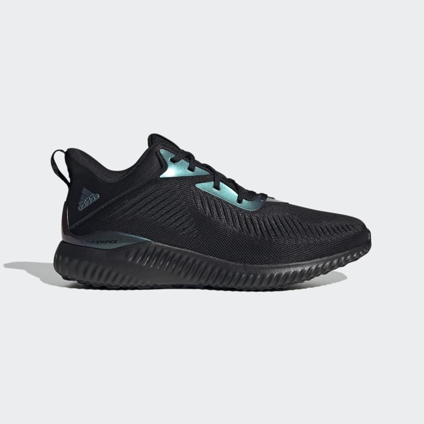 original adidas alphabounce
