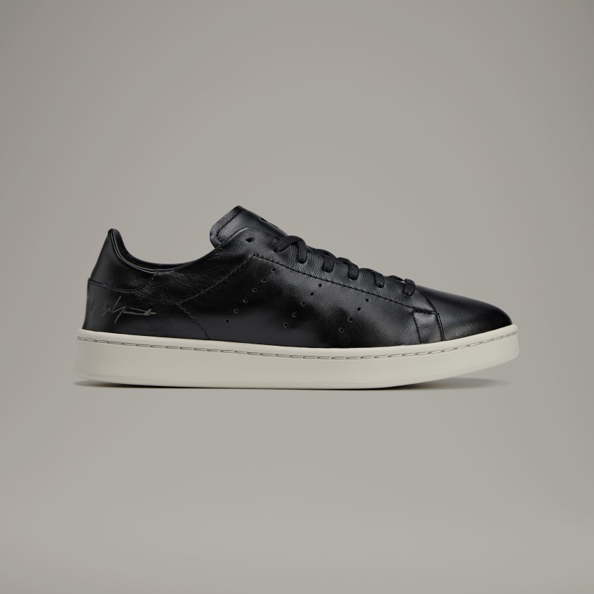 Adidas stan smith y-3 outlet