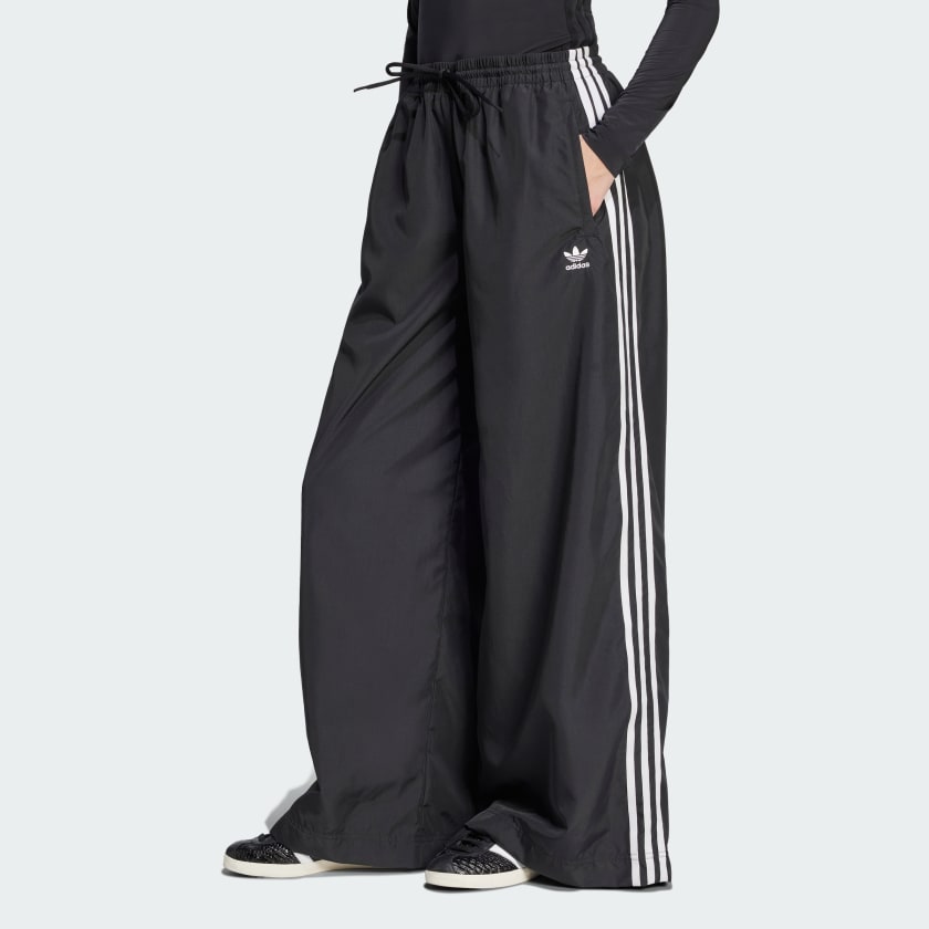 Adidas all season pants shop