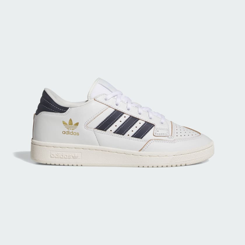★adidas Originals SB★センテニアル 85 LOW ADV★ホワイト★ Adidas Centennial 85 Low ADV White/White/Gum SALE – 561 Skate
