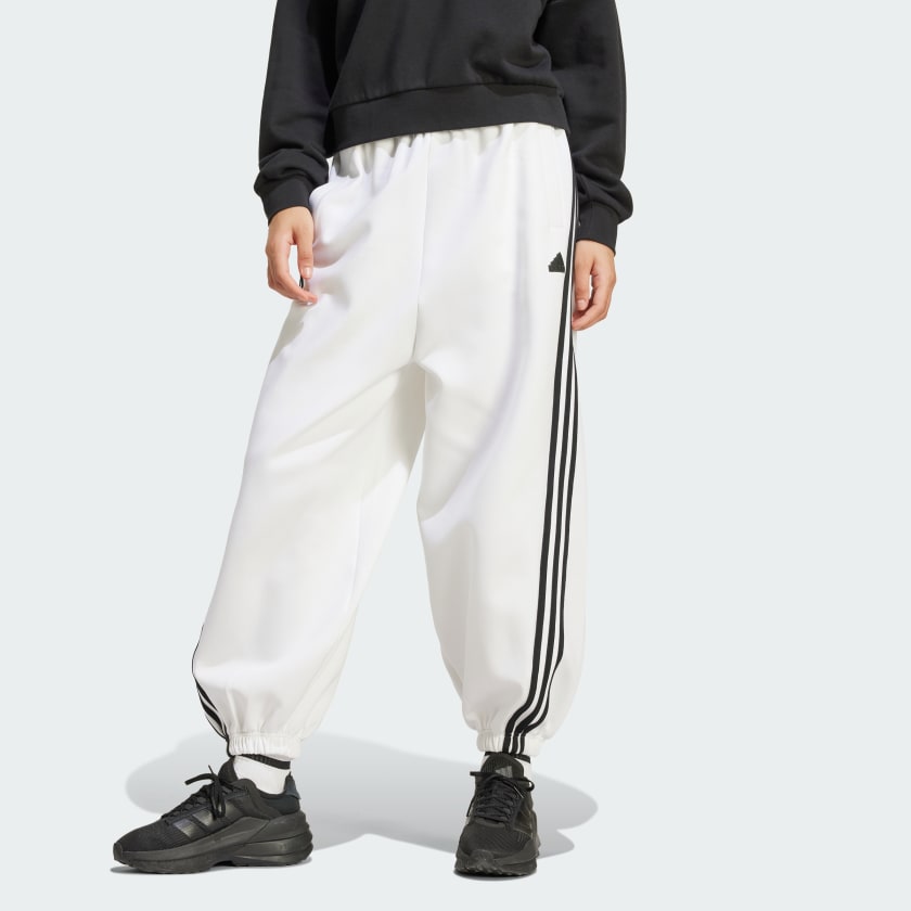 Gosha adidas track pants top