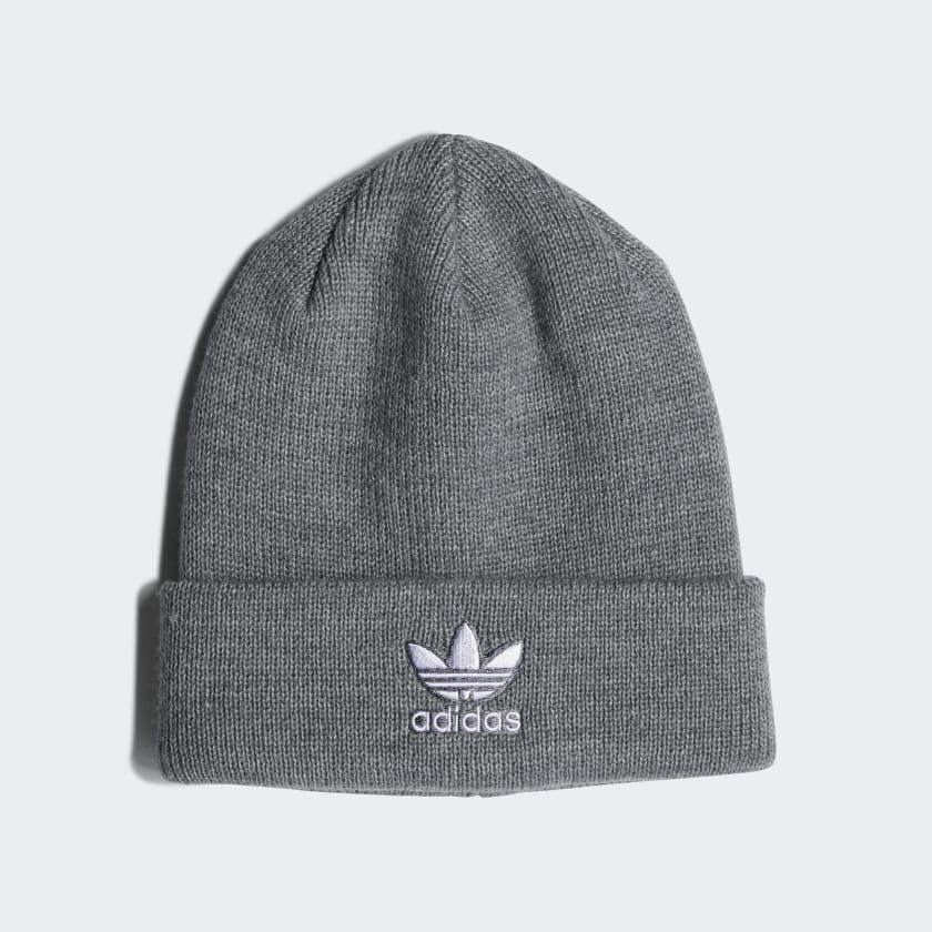 Adidas hot sale nova beanie