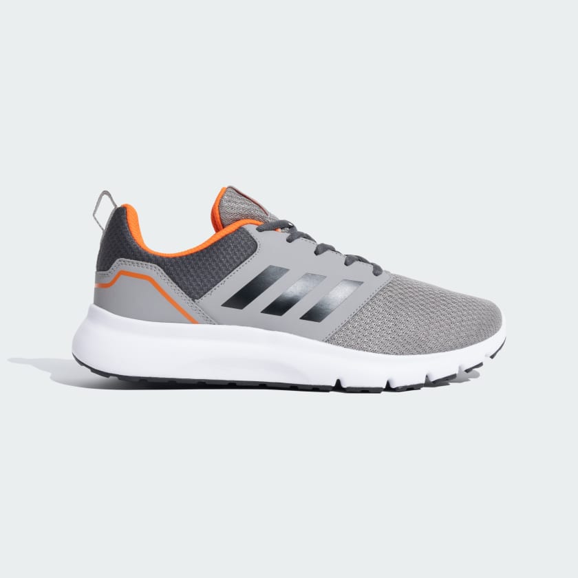 Adidas wedge sneakers india 2025