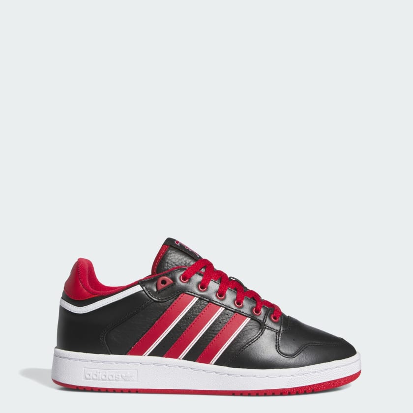 Adidas us pharrell university outlet