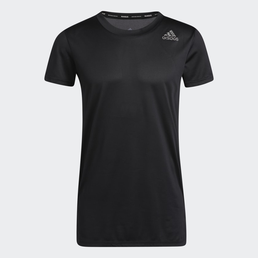 Adidas belly shirt sale