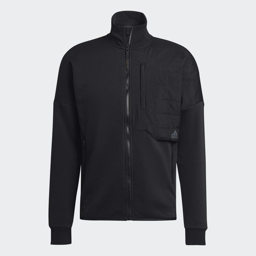 4CMTE_Track_Top_Black_HM6235_0