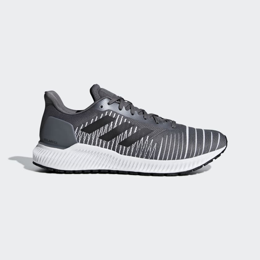 Adidas solar ride m clearance