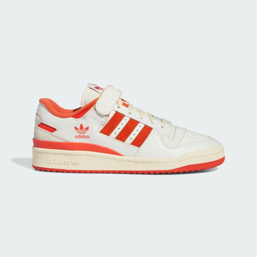 Adidas d9664 sales