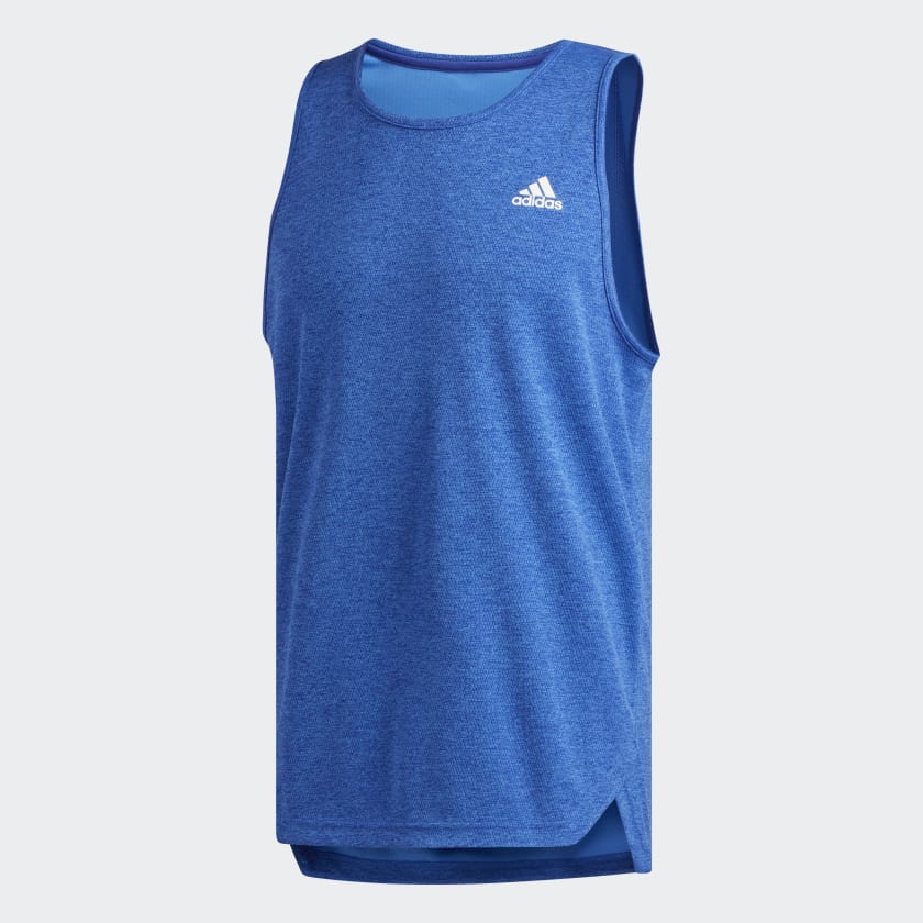 Adidas axis tank outlet